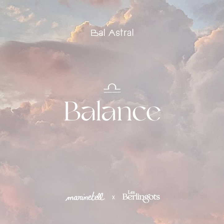 Balance
