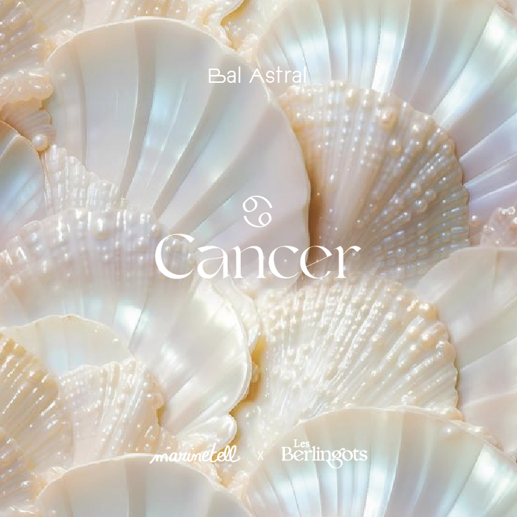 Cancer