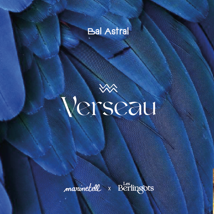 Verseau