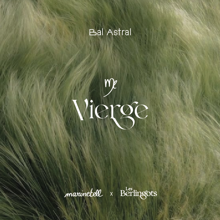 Vierge