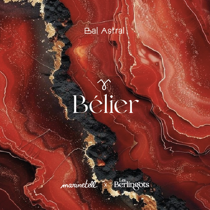 Bélier
