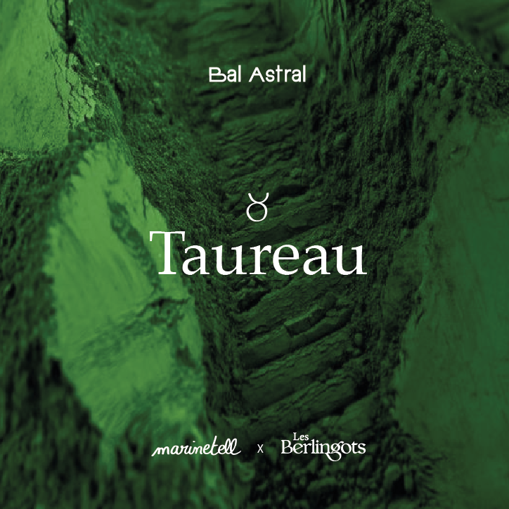 Taureau