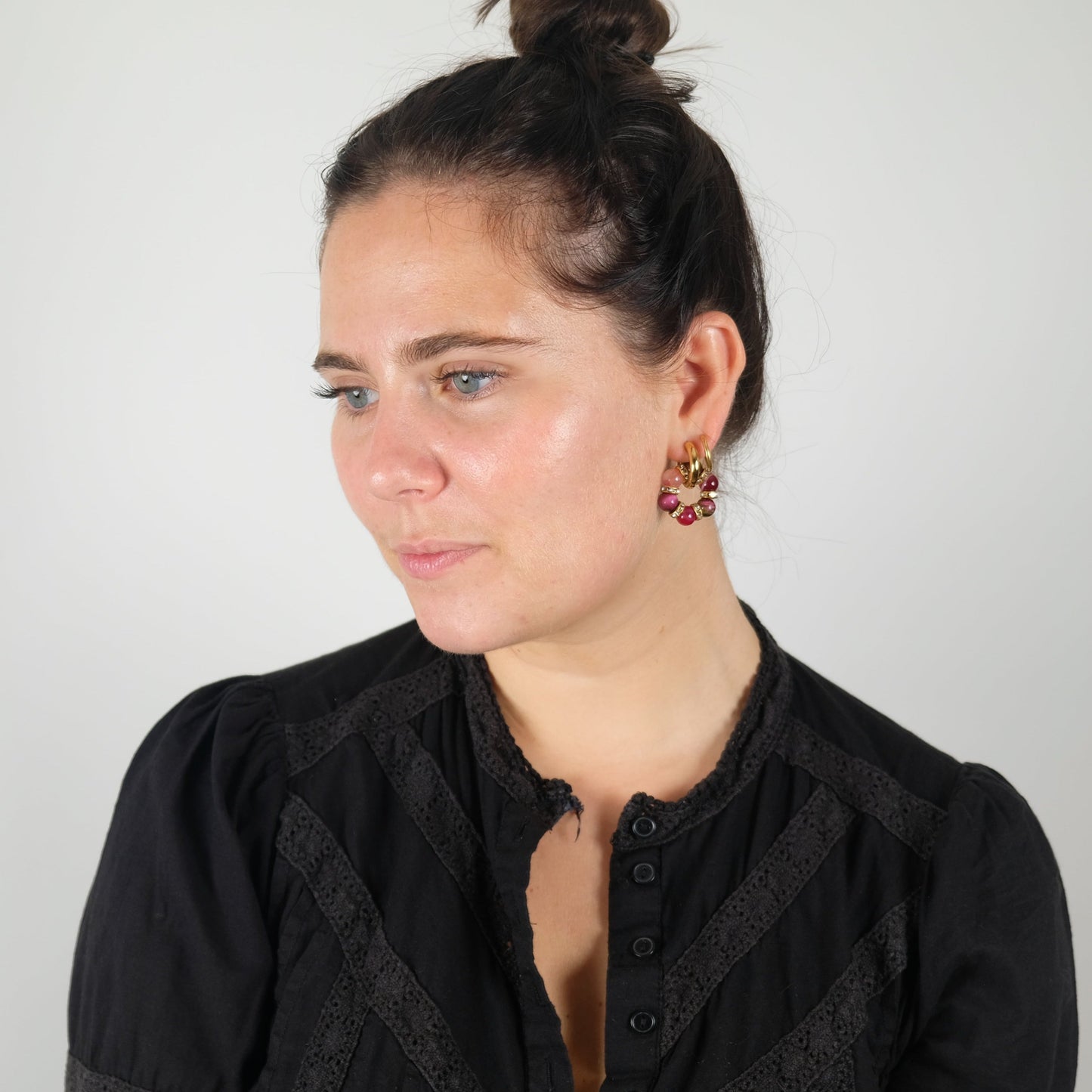 Alba