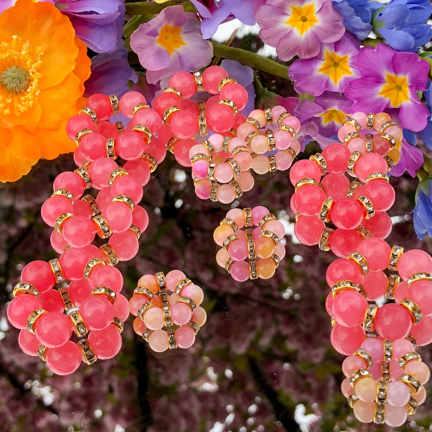 Dalia