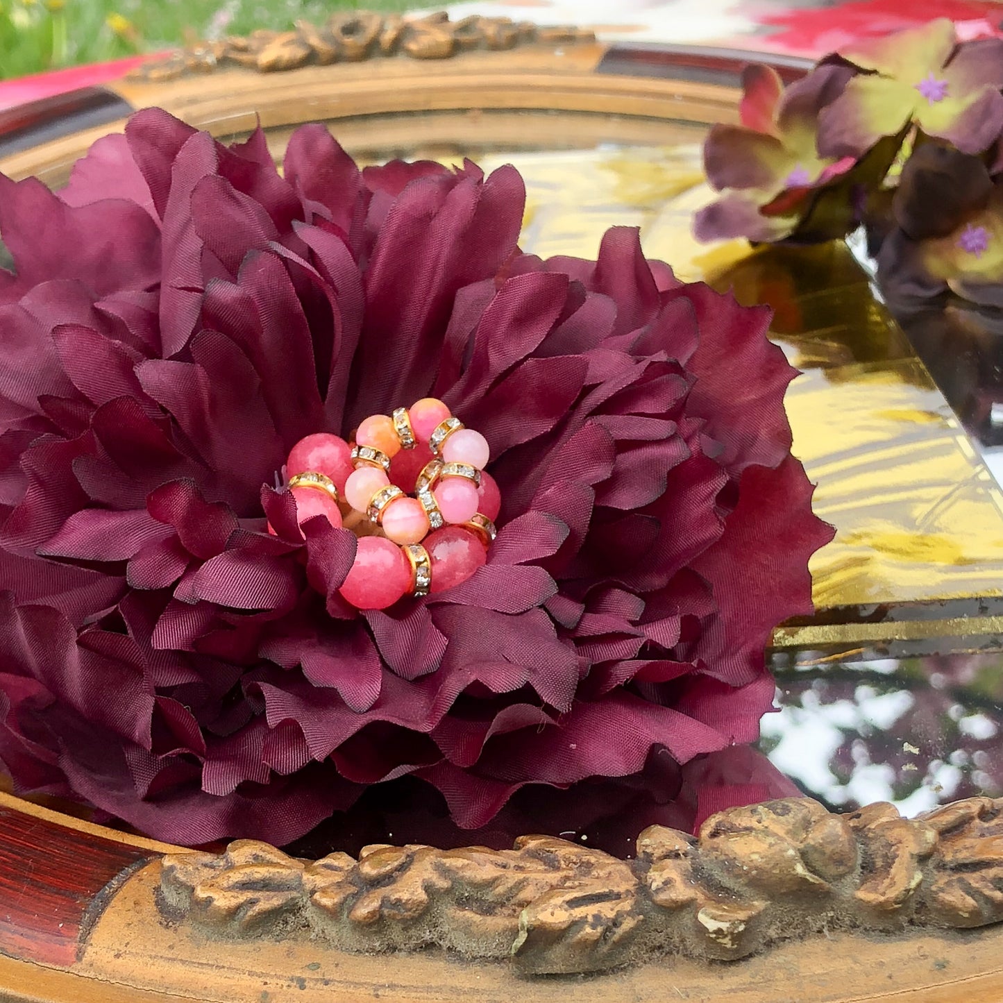 Dalia
