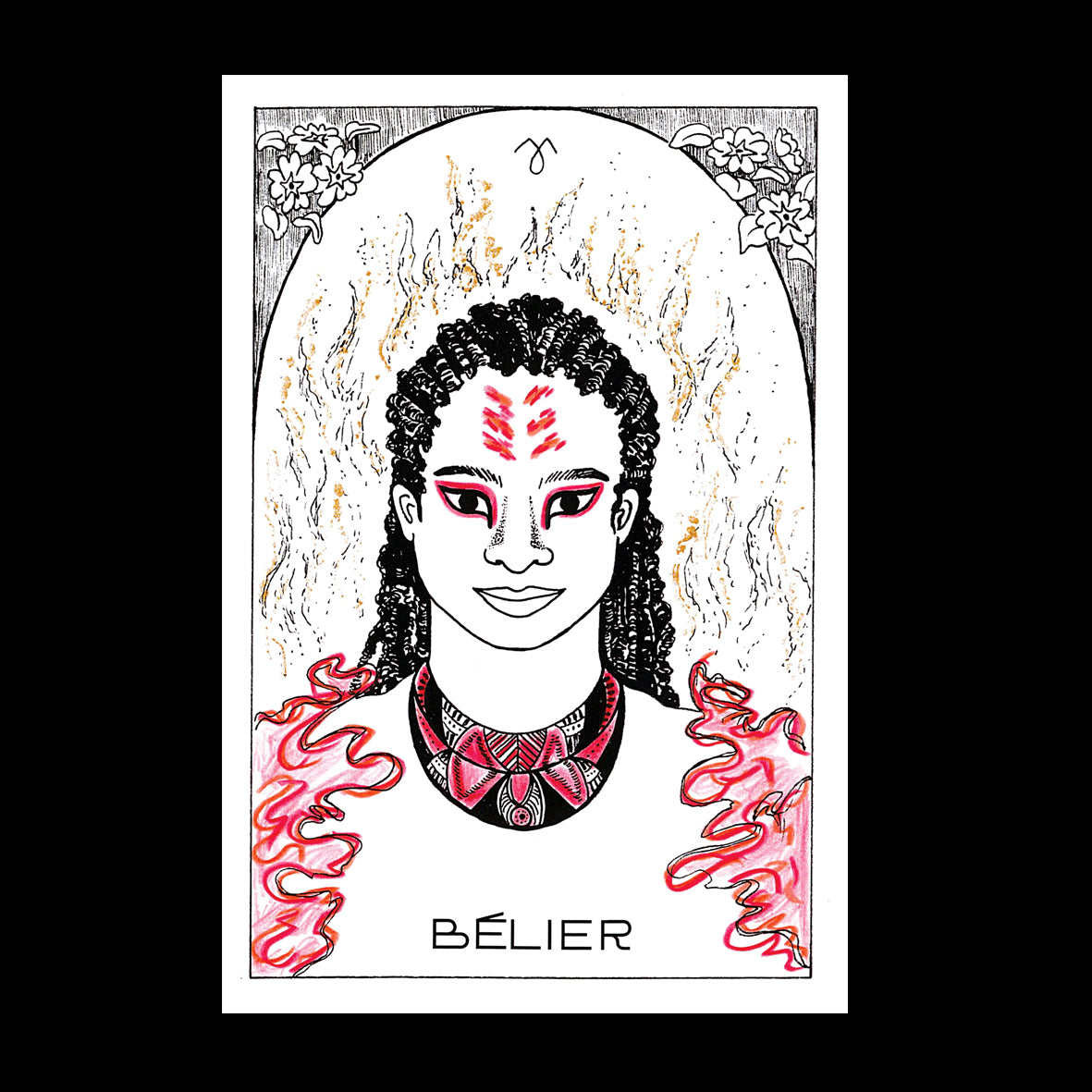 Bélier