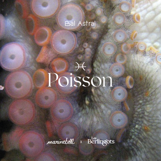 Poisson