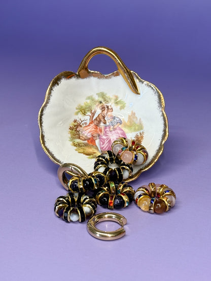 Trio Berlingot dell' Arte