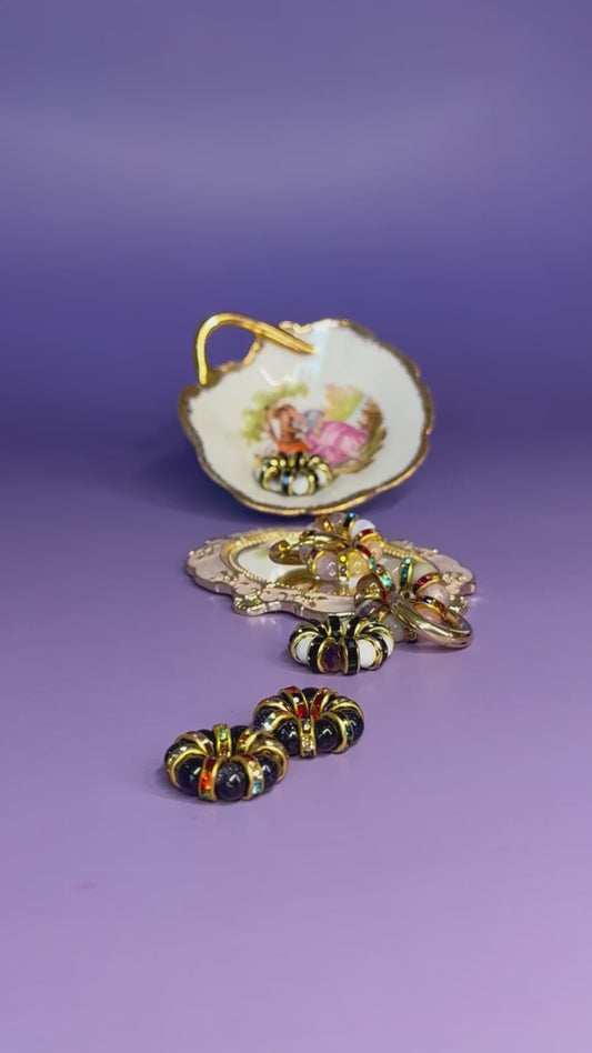 Trio Berlingot dell' Arte