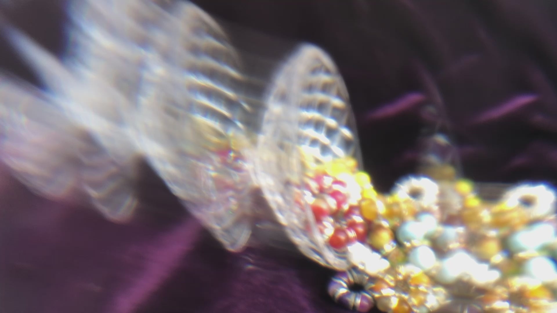 Charger la vidéo : 