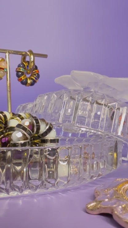 Trio Berlingot dell' Arte